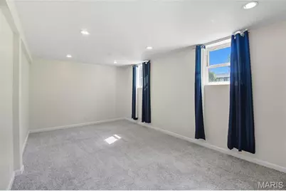 2348 Roland Drive, Arnold, MO 63010 - Photo 30