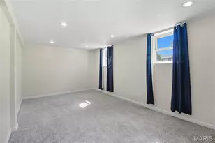 2348 Roland Dr, Arnold, MO 63010 - Photo 30