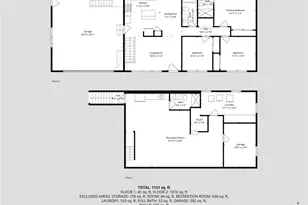 2348 Roland Dr, Arnold, MO 63010 - Photo 36