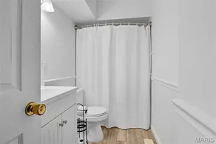 2348 Roland Dr, Arnold, MO 63010 - Photo 20