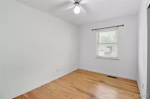 2348 Roland Dr, Arnold, MO 63010 - Photo 24