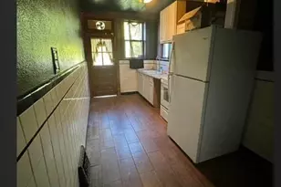 5407 Genevieve Ave, Saint Louis, MO 63120 - Photo 4