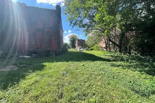 2527-31 E University St, Saint Louis, MO 63107 - Photo 6