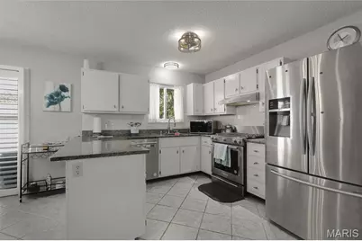 2154 Riverwood Trails Drive, Hazelwood, MO 63031 - Photo 8