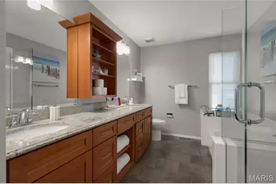 2154 Riverwood Trails Drive, Hazelwood, MO 63031 - Photo 10