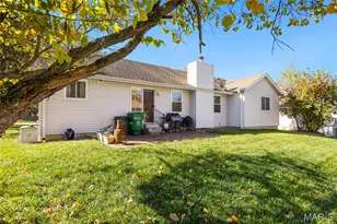 2154 Riverwood Trails Dr, Hazelwood, MO 63031 - Photo 24