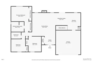 2154 Riverwood Trails Dr, Hazelwood, MO 63031 - Photo 16