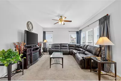 1273 Hermans Orchard Drive, Florissant, MO 63034 - Photo 26