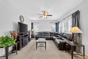 1273 Herman's Orchard Dr, Florissant, MO 63034 - Photo 26