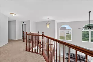 1273 Herman's Orchard Dr, Florissant, MO 63034 - Photo 44