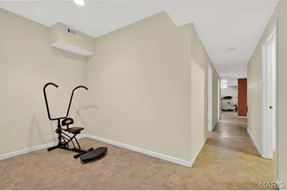 1273 Hermans Orchard Drive, Florissant, MO 63034 - Photo 62