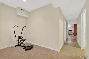 1273 Herman's Orchard Dr, Florissant, MO 63034 - Photo 62