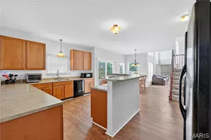 1273 Herman's Orchard Dr, Florissant, MO 63034 - Photo 24