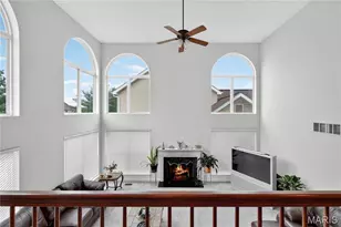 1273 Herman's Orchard Dr, Florissant, MO 63034 - Photo 46