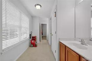 1273 Herman's Orchard Dr, Florissant, MO 63034 - Photo 40