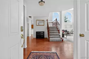 1273 Herman's Orchard Dr, Florissant, MO 63034 - Photo 54