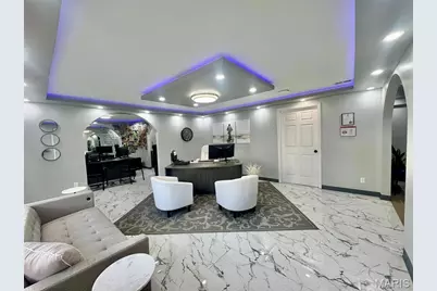 1329 Broadway, Hannibal, MO 63401 - Photo 4