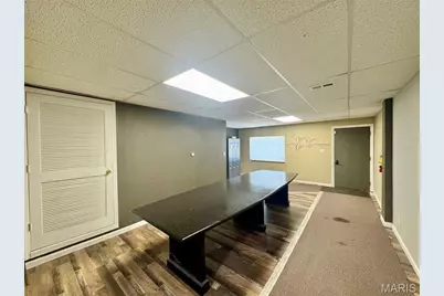 1329 Broadway, Hannibal, MO 63401 - Photo 14