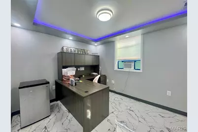 1329 Broadway, Hannibal, MO 63401 - Photo 8