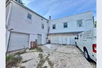 1329 Broadway, Hannibal, MO 63401 - Photo 24