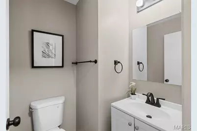 46 Meadow Run Court #5, Saint Charles, MO 63303 - Photo 14