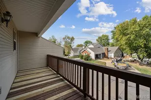 46 Meadow Run Ct, Saint Charles, MO 63303 - Photo 16