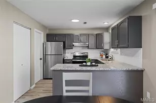 46 Meadow Run Ct, Saint Charles, MO 63303 - Photo 4