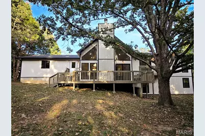 22775 Lace Lane, Waynesville, MO 65583 - Photo 62