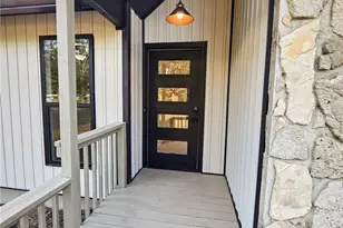 22775 Lace Ln, Waynesville, MO 65583 - Photo 56