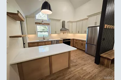 22775 Lace Lane, Waynesville, MO 65583 - Photo 4