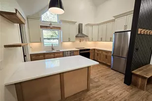 22775 Lace Ln, Waynesville, MO 65583 - Photo 4