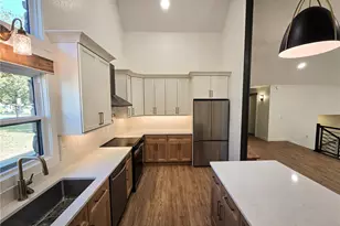 22775 Lace Ln, Waynesville, MO 65583 - Photo 10