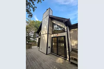 22775 Lace Lane, Waynesville, MO 65583 - Photo 52