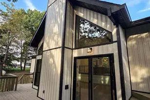 22775 Lace Ln, Waynesville, MO 65583 - Photo 52