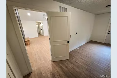 22775 Lace Lane, Waynesville, MO 65583 - Photo 34