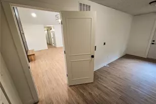 22775 Lace Ln, Waynesville, MO 65583 - Photo 34