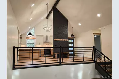 22775 Lace Lane, Waynesville, MO 65583 - Photo 40