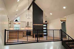 22775 Lace Ln, Waynesville, MO 65583 - Photo 40