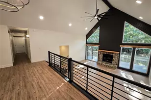 22775 Lace Ln, Waynesville, MO 65583 - Photo 14