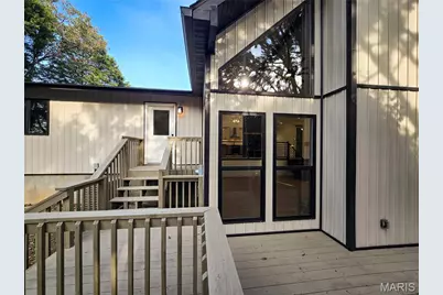 22775 Lace Lane, Waynesville, MO 65583 - Photo 54