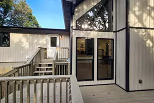 22775 Lace Ln, Waynesville, MO 65583 - Photo 54