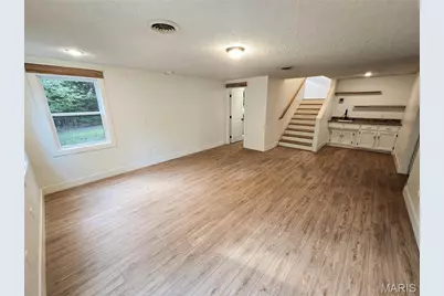 22775 Lace Lane, Waynesville, MO 65583 - Photo 46