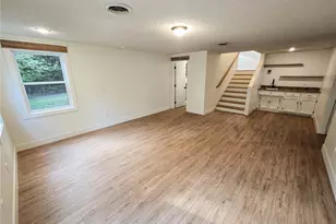 22775 Lace Ln, Waynesville, MO 65583 - Photo 46