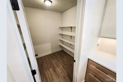 22775 Lace Lane, Waynesville, MO 65583 - Photo 8