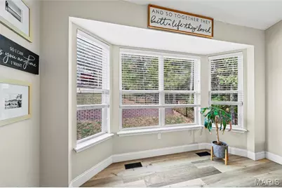 9691 W Vista Drive, Hillsboro, MO 63050 - Photo 20