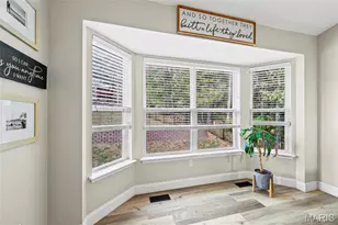 9691 W Vista Dr, Hillsboro, MO 63050 - Photo 20