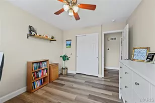 9691 W Vista Dr, Hillsboro, MO 63050 - Photo 26