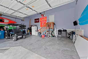 9691 W Vista Dr, Hillsboro, MO 63050 - Photo 38