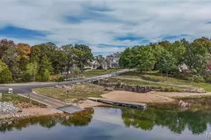 9691 W Vista Dr, Hillsboro, MO 63050 - Photo 42