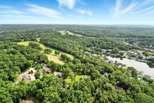 9691 W Vista Dr, Hillsboro, MO 63050 - Photo 58